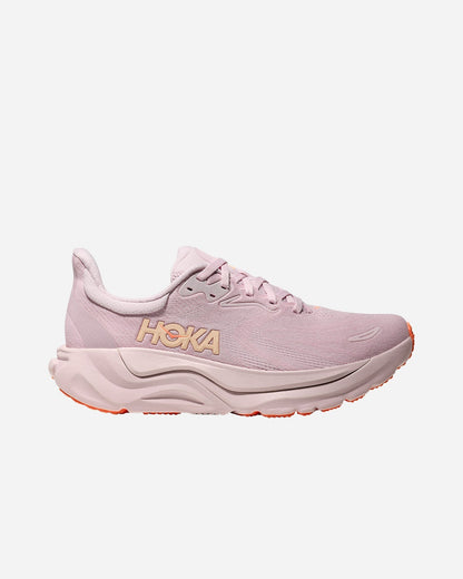 SCARPE RUNNING HOKA ARAHI 8 W