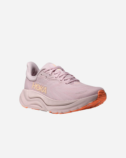 SCARPE RUNNING HOKA ARAHI 8 W
