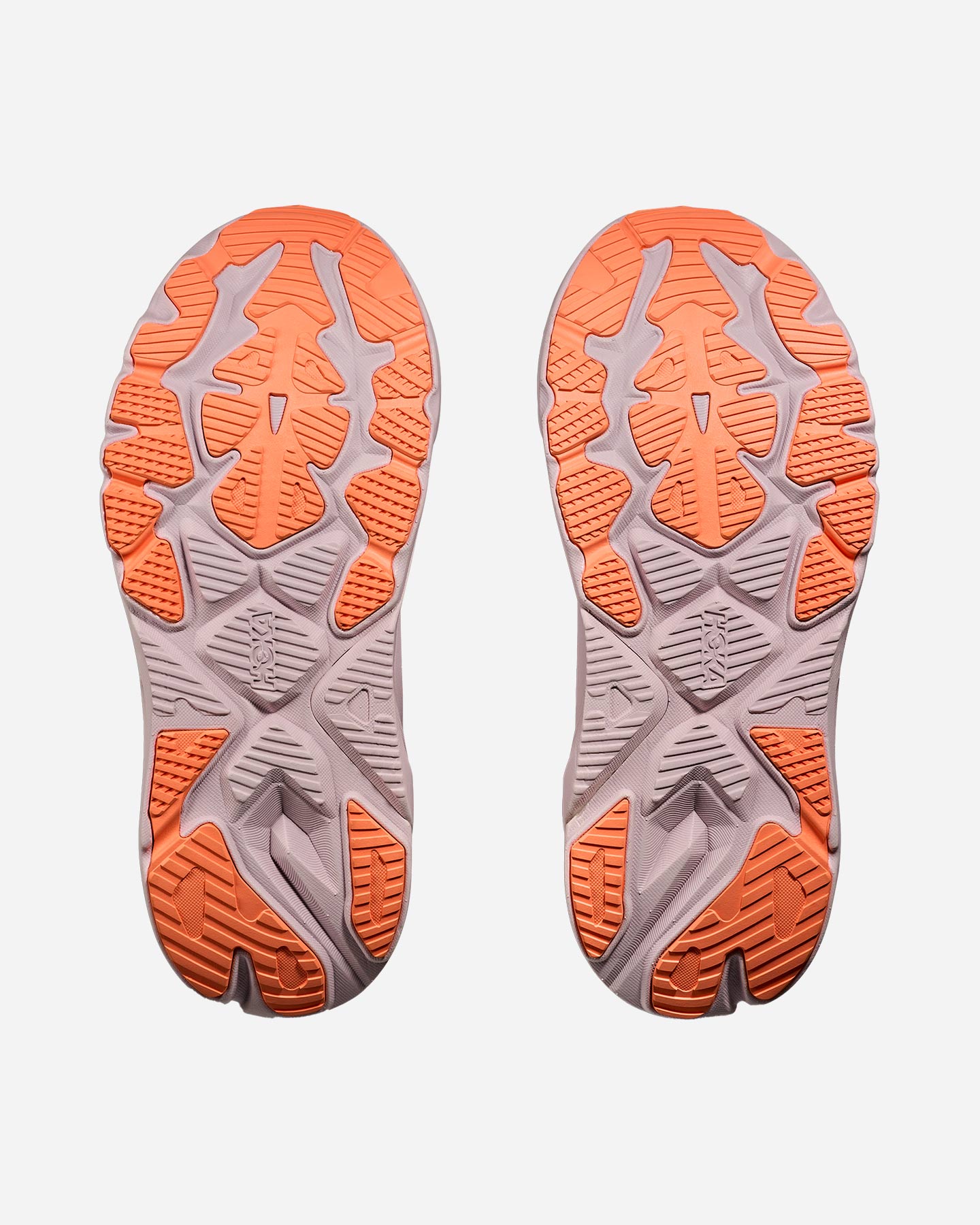 SCARPE RUNNING HOKA ARAHI 8 W