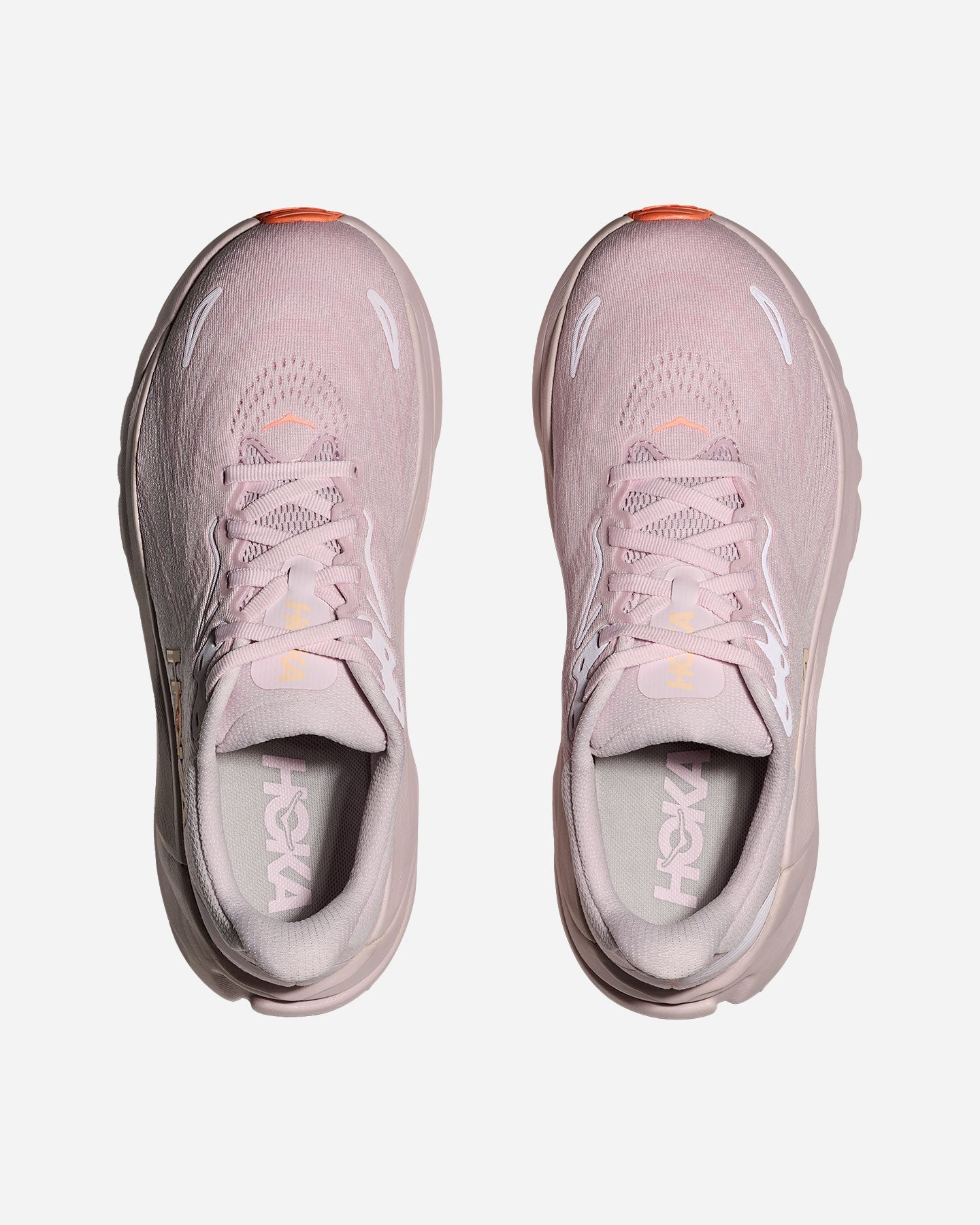 SCARPE RUNNING HOKA ARAHI 8 W