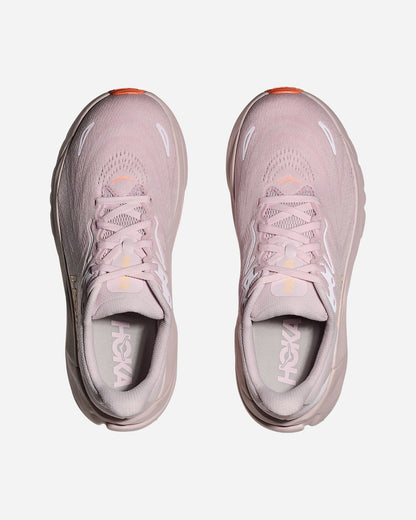SCARPE RUNNING HOKA ARAHI 8 W