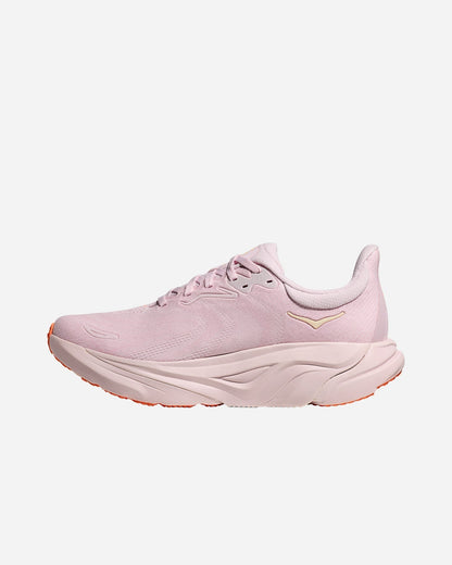 SCARPE RUNNING HOKA ARAHI 8 W