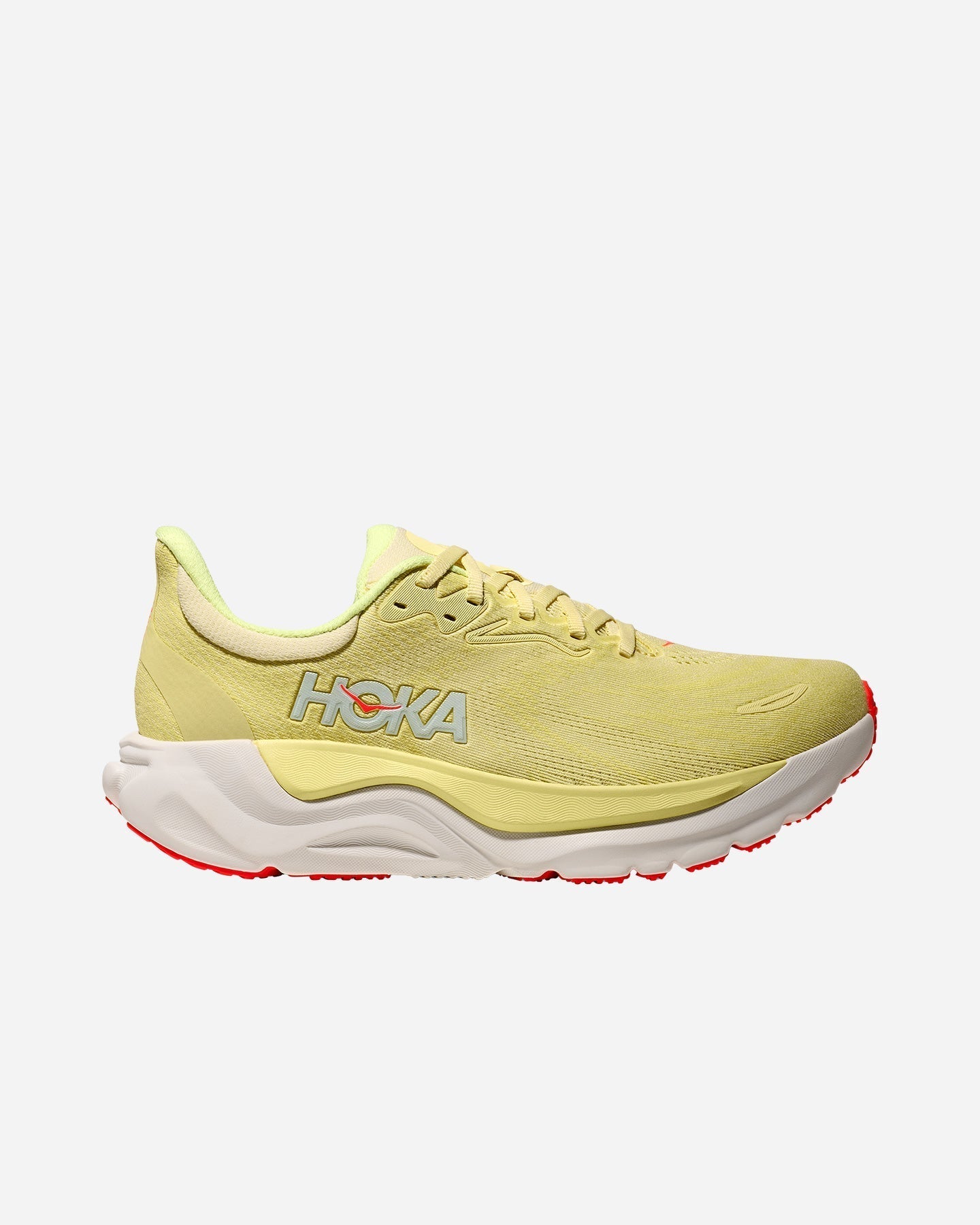 SCARPE RUNNING HOKA ARAHI 8 W