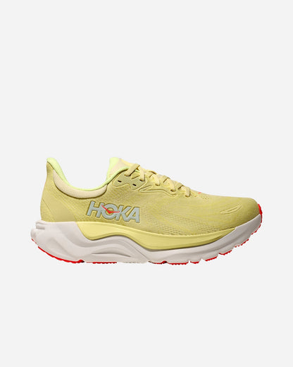 SCARPE RUNNING HOKA ARAHI 8 W
