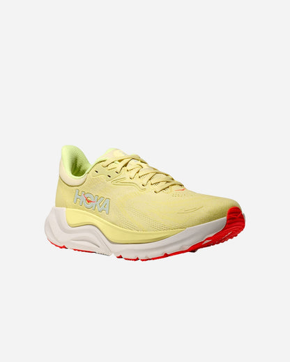 SCARPE RUNNING HOKA ARAHI 8 W