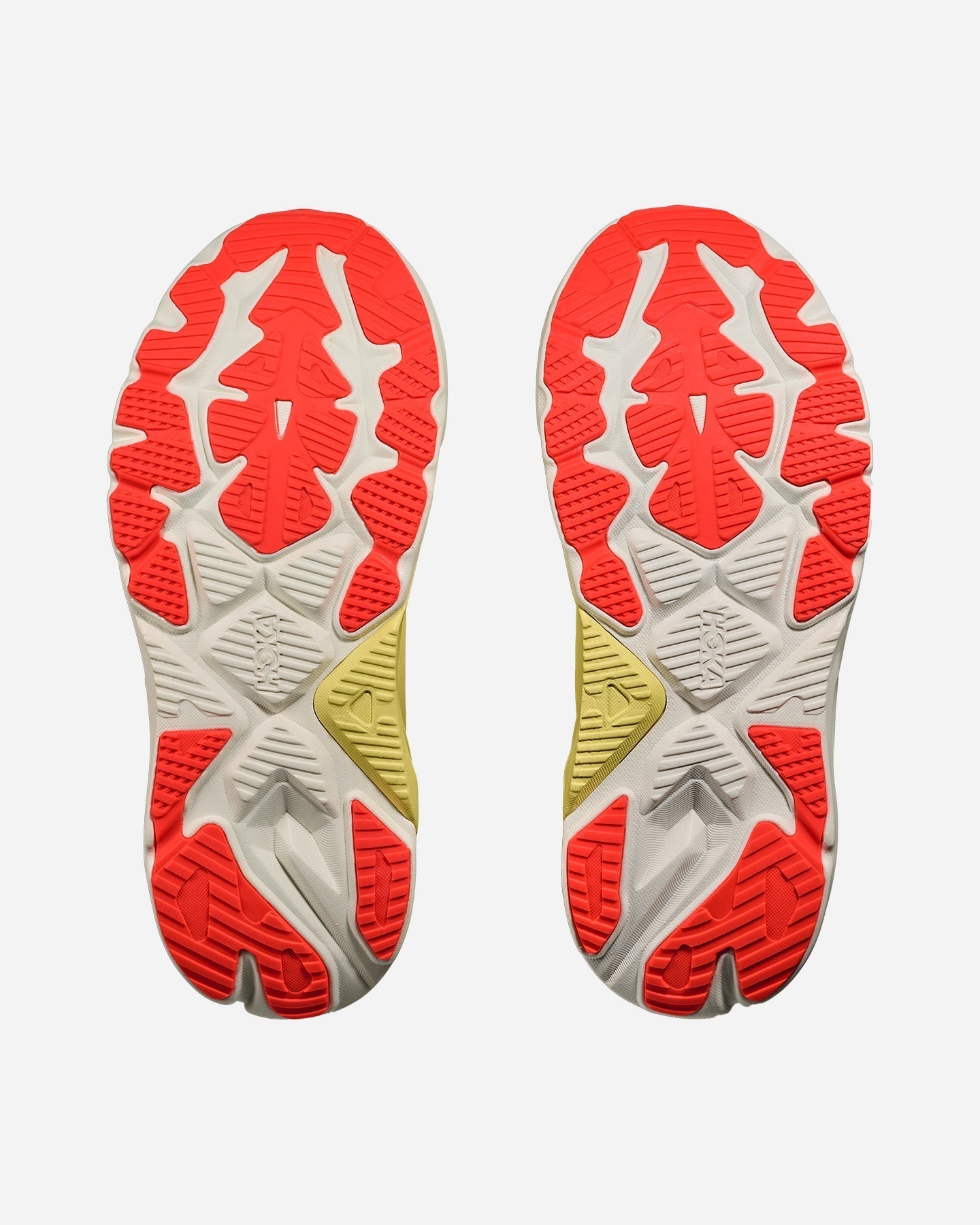 SCARPE RUNNING HOKA ARAHI 8 W
