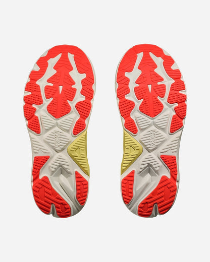SCARPE RUNNING HOKA ARAHI 8 W