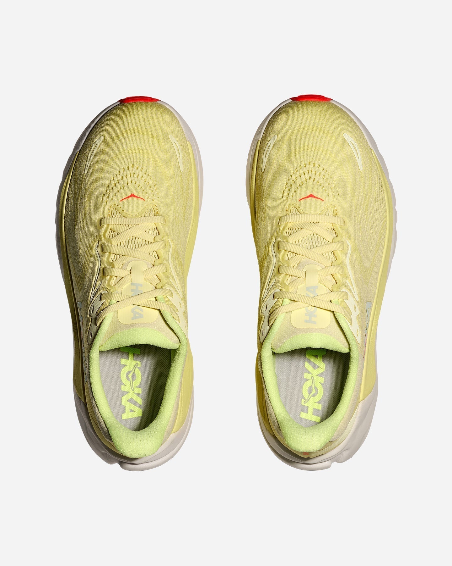 SCARPE RUNNING HOKA ARAHI 8 W