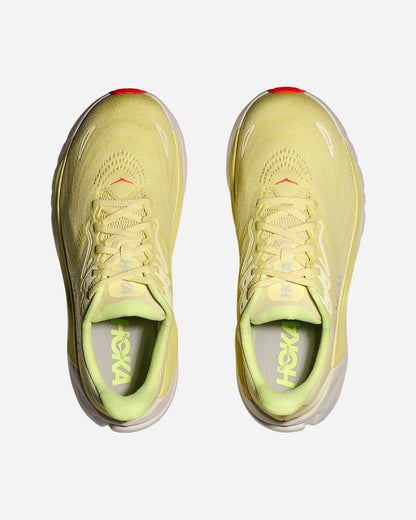 SCARPE RUNNING HOKA ARAHI 8 W