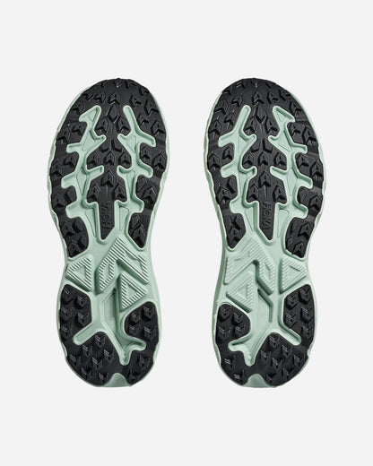 SCARPE TRAIL HOKA CHALLENGER 8 M