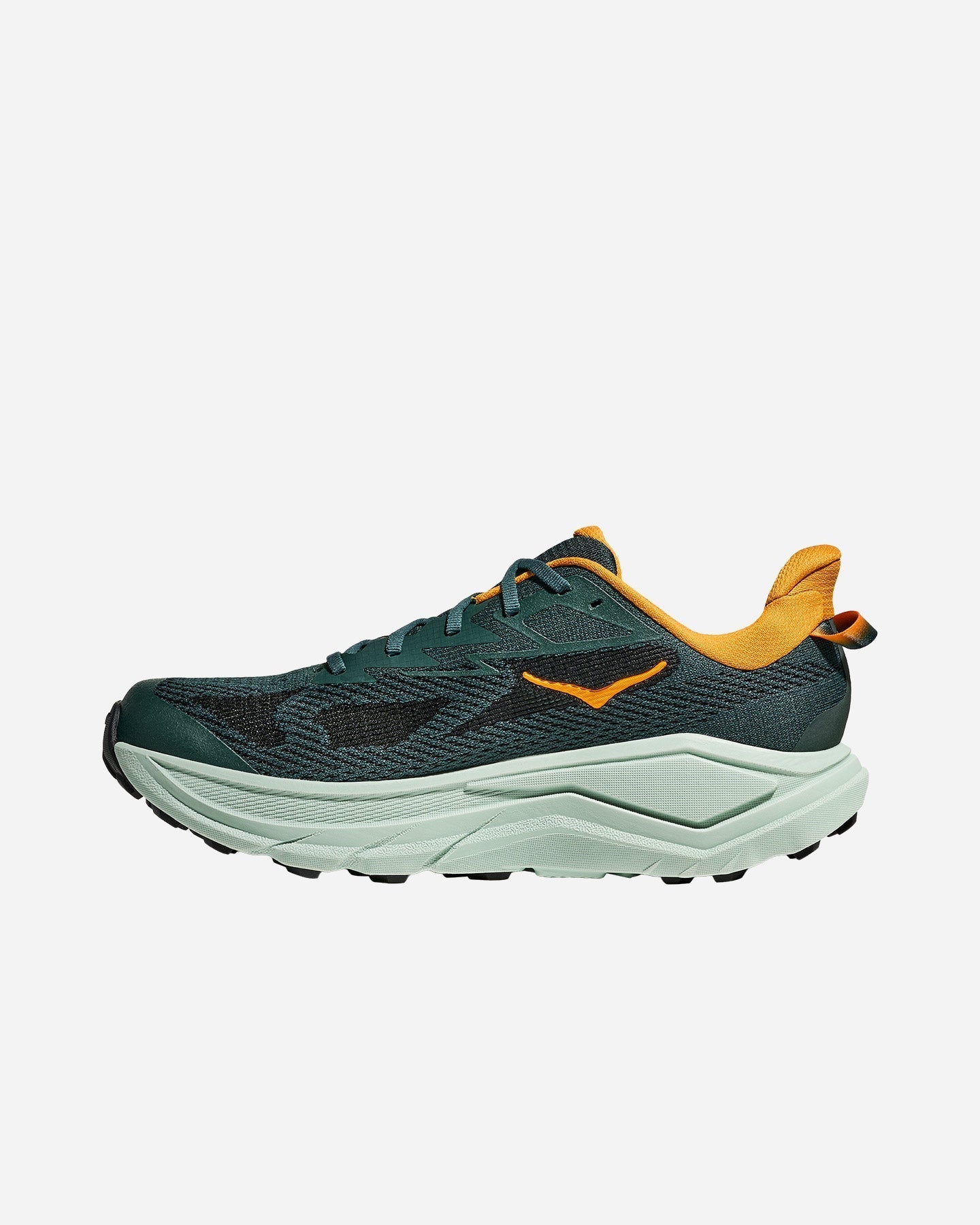 SCARPE TRAIL HOKA CHALLENGER 8 M