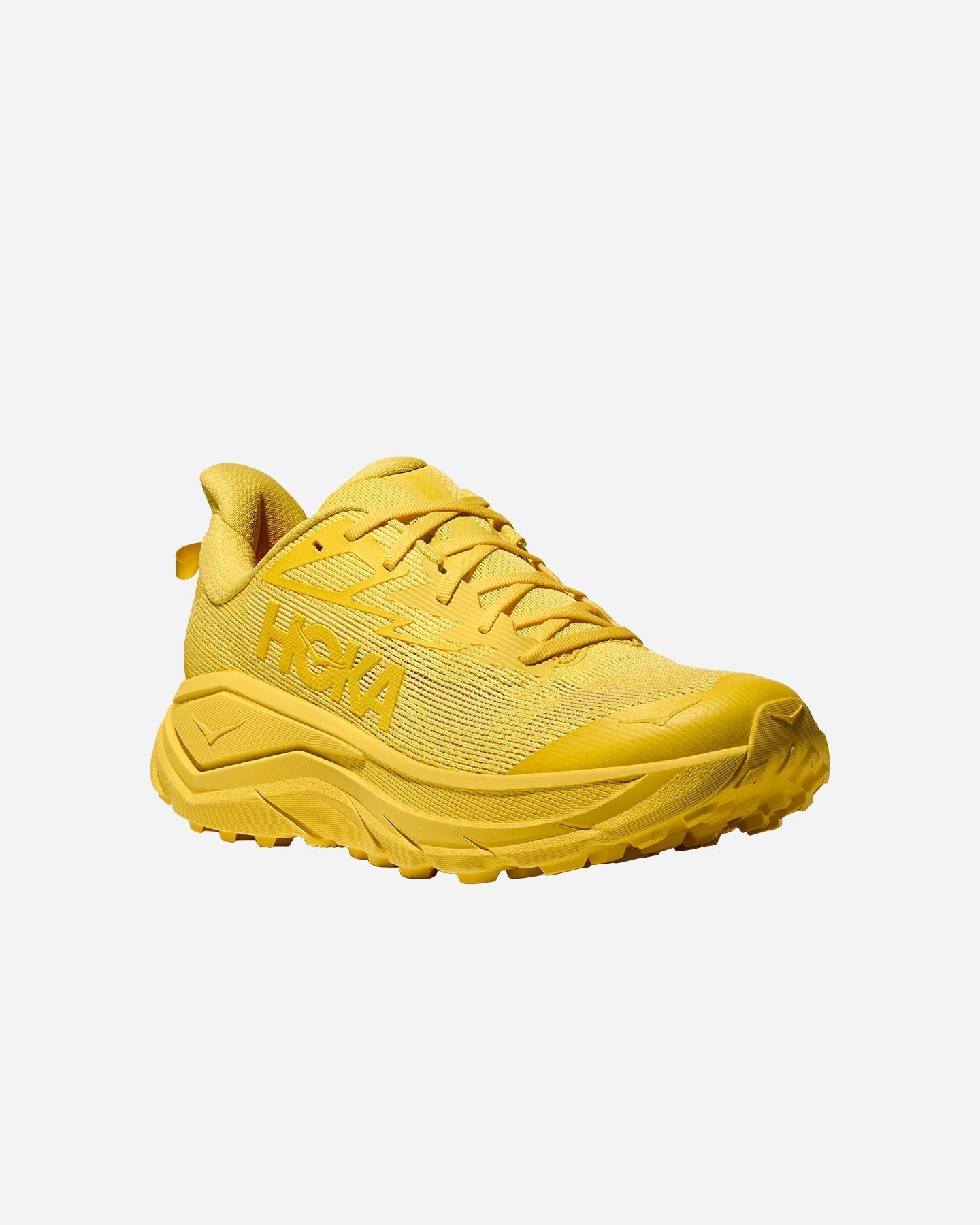 SCARPE TRAIL HOKA CHALLENGER 8 M