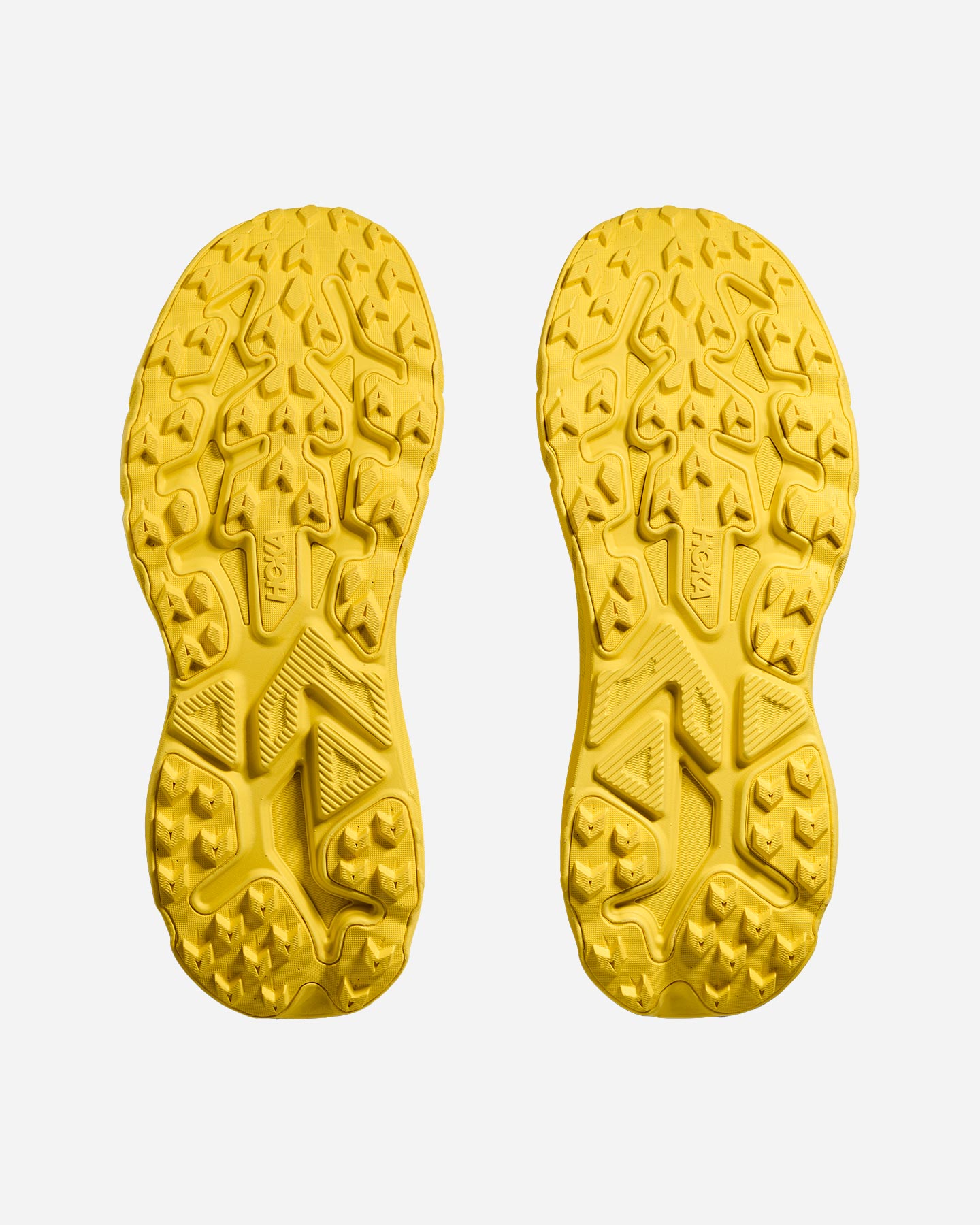 SCARPE TRAIL HOKA CHALLENGER 8 M