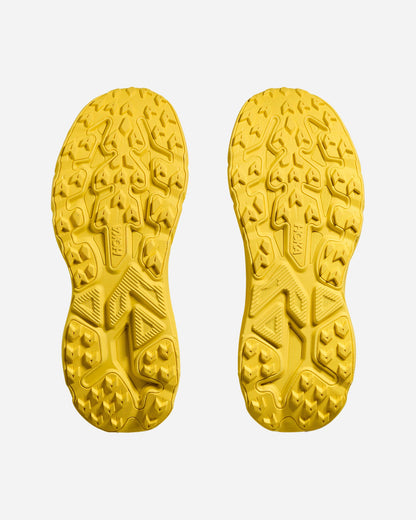 SCARPE TRAIL HOKA CHALLENGER 8 M