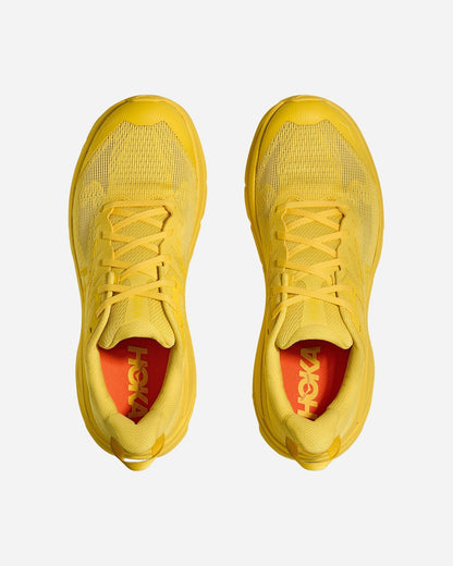 SCARPE TRAIL HOKA CHALLENGER 8 M