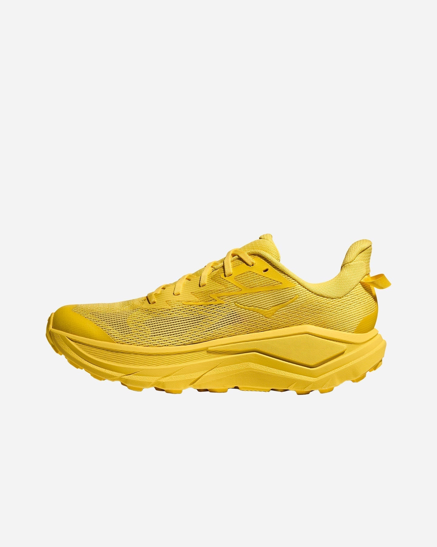 SCARPE TRAIL HOKA CHALLENGER 8 M