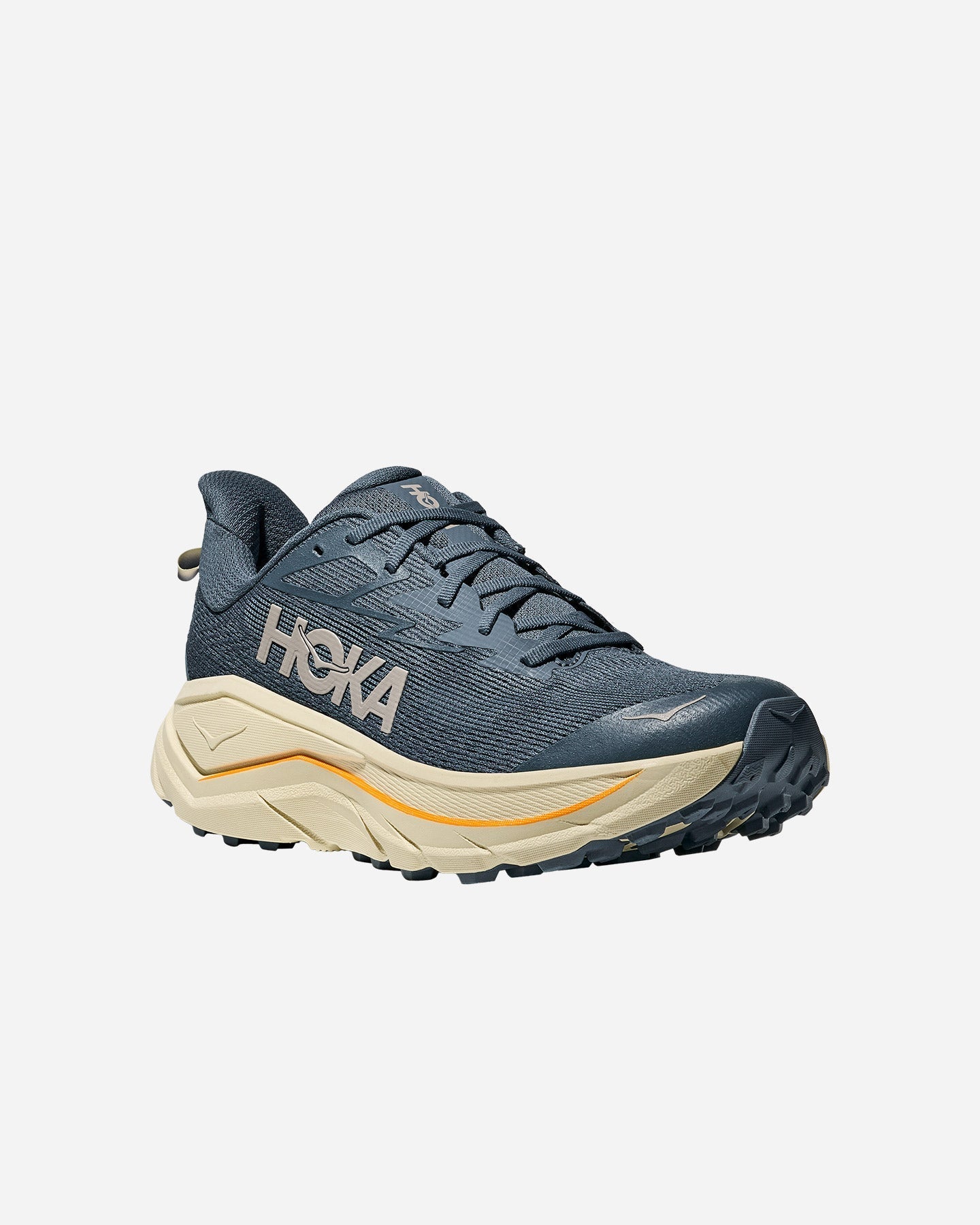 SCARPE TRAIL HOKA CHALLENGER 8 M
