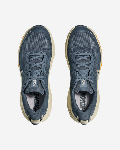 SCARPE TRAIL HOKA CHALLENGER 8 M