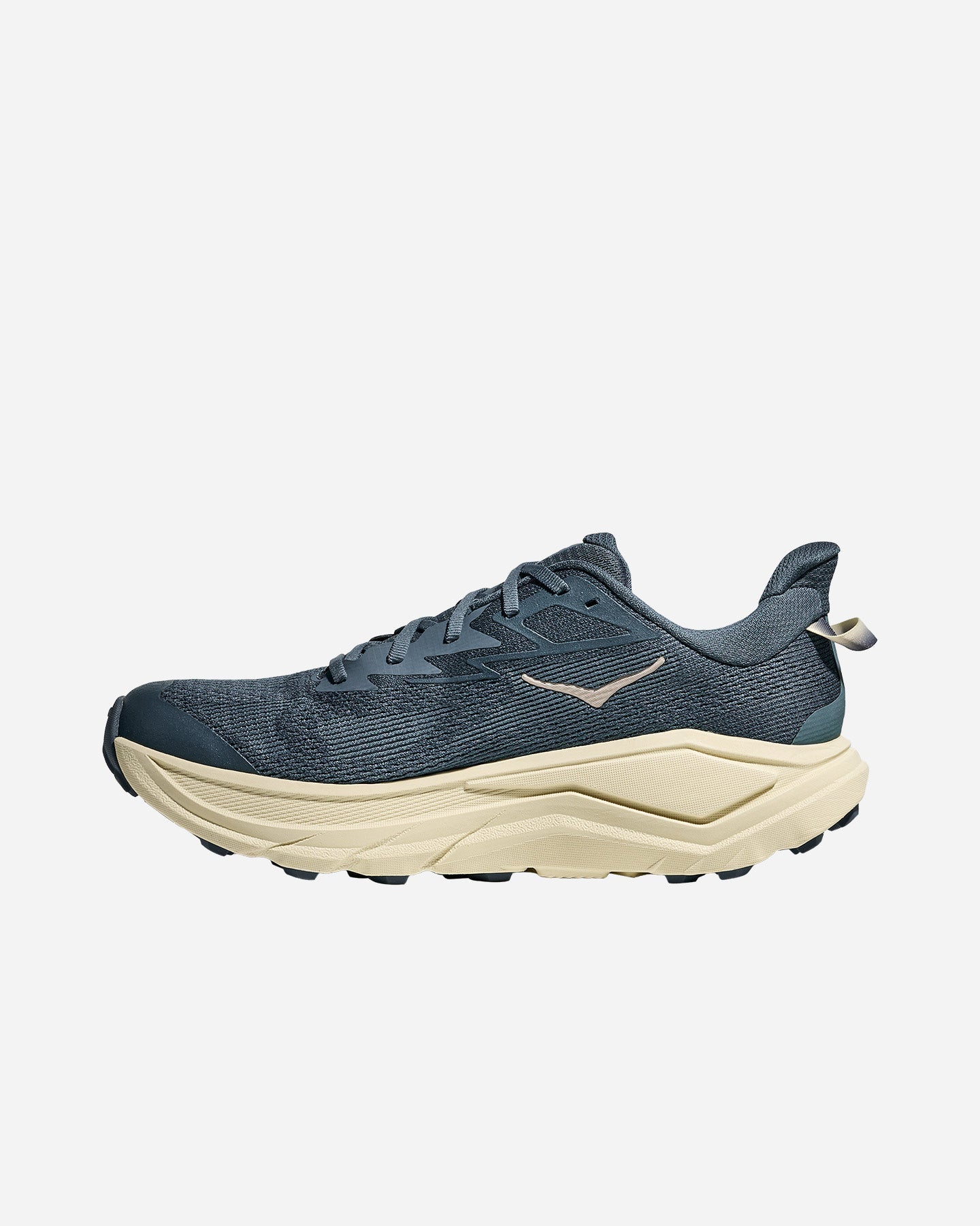 SCARPE TRAIL HOKA CHALLENGER 8 M