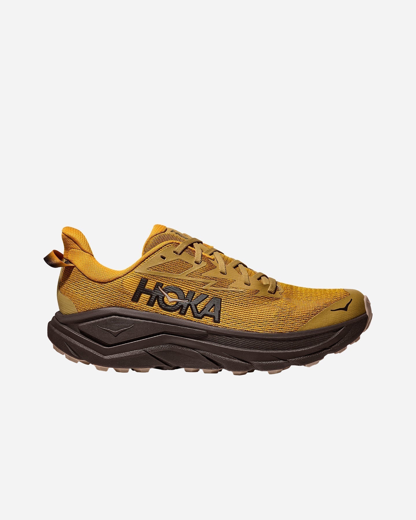 SCARPE TRAIL HOKA CHALLENGER 8 M