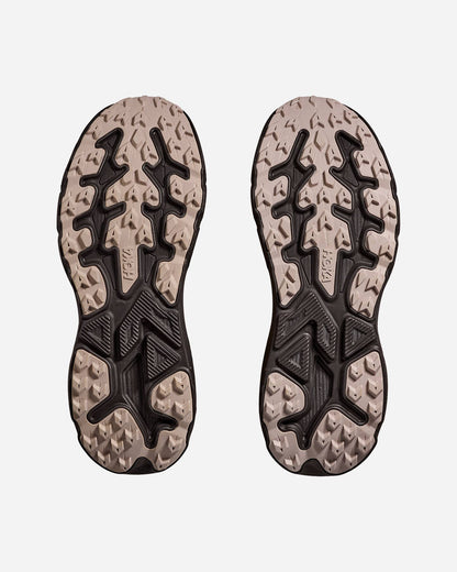 SCARPE TRAIL HOKA CHALLENGER 8 M
