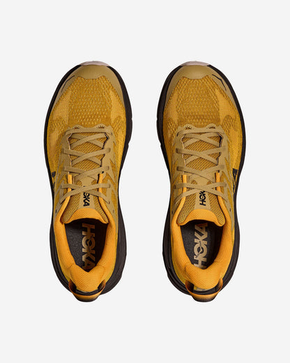 SCARPE TRAIL HOKA CHALLENGER 8 M