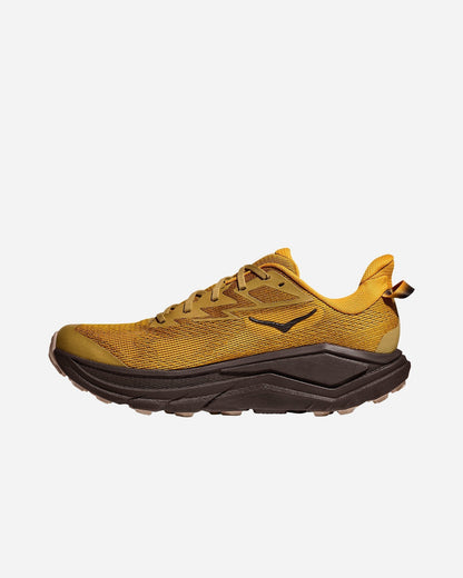 SCARPE TRAIL HOKA CHALLENGER 8 M