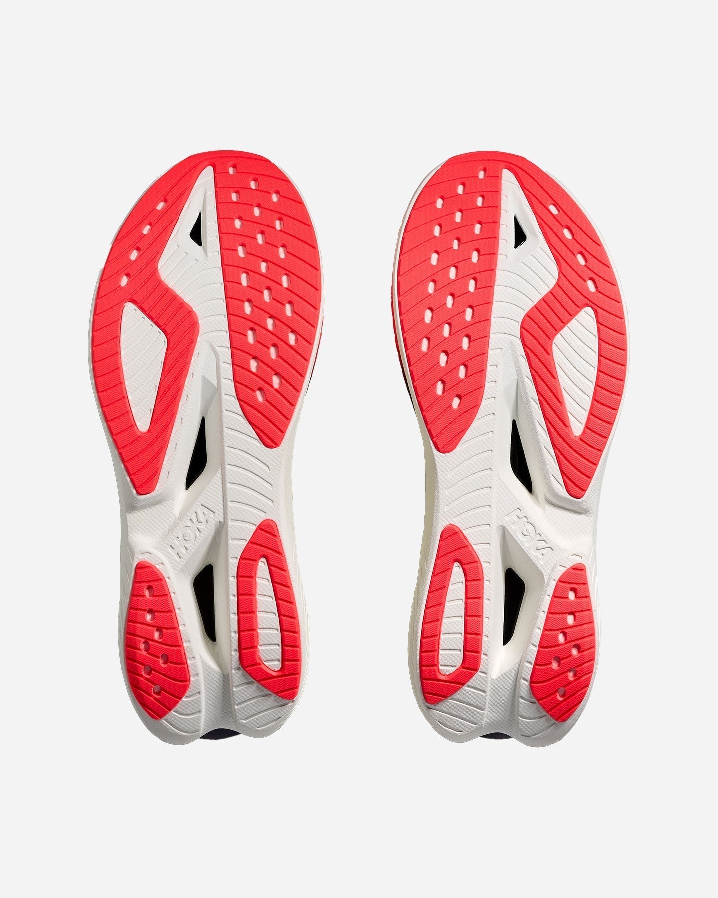 SCARPE RUNNING HOKA MACH X 3 M