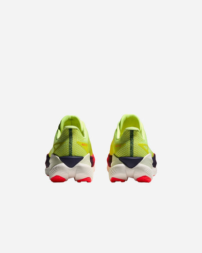 SCARPE RUNNING HOKA MACH X 3 M