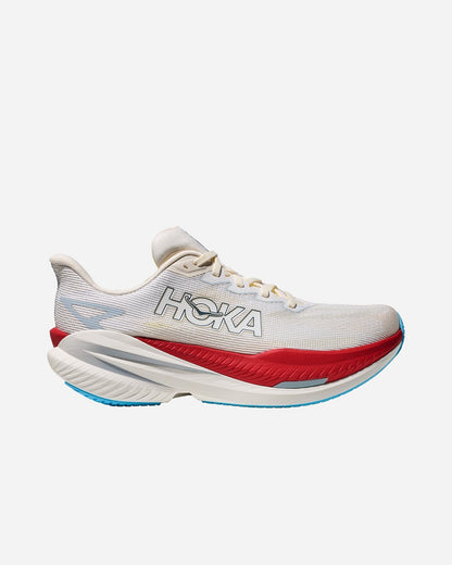 SCARPE RUNNING HOKA MACH X 3 M