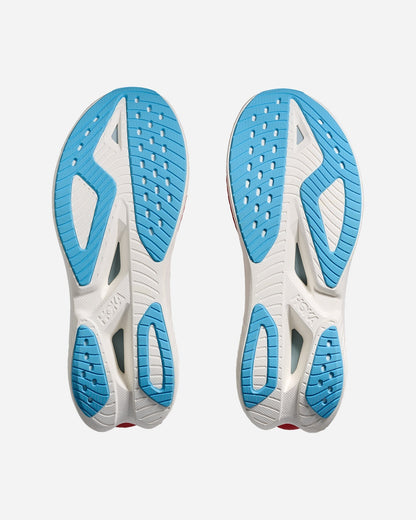 SCARPE RUNNING HOKA MACH X 3 M