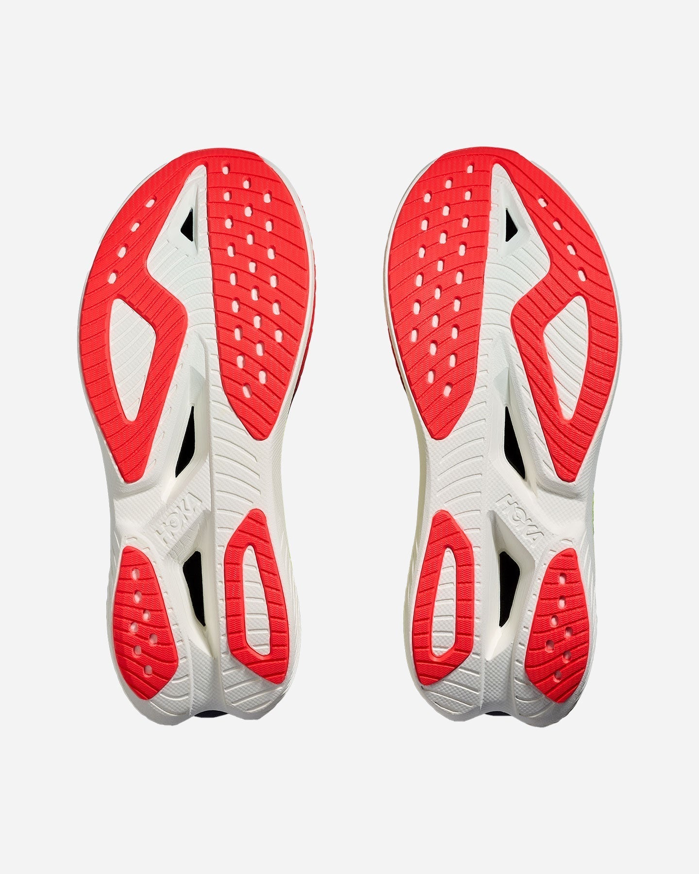 SCARPE RUNNING HOKA MACH X 3 W