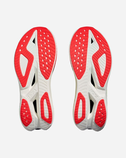 SCARPE RUNNING HOKA MACH X 3 W