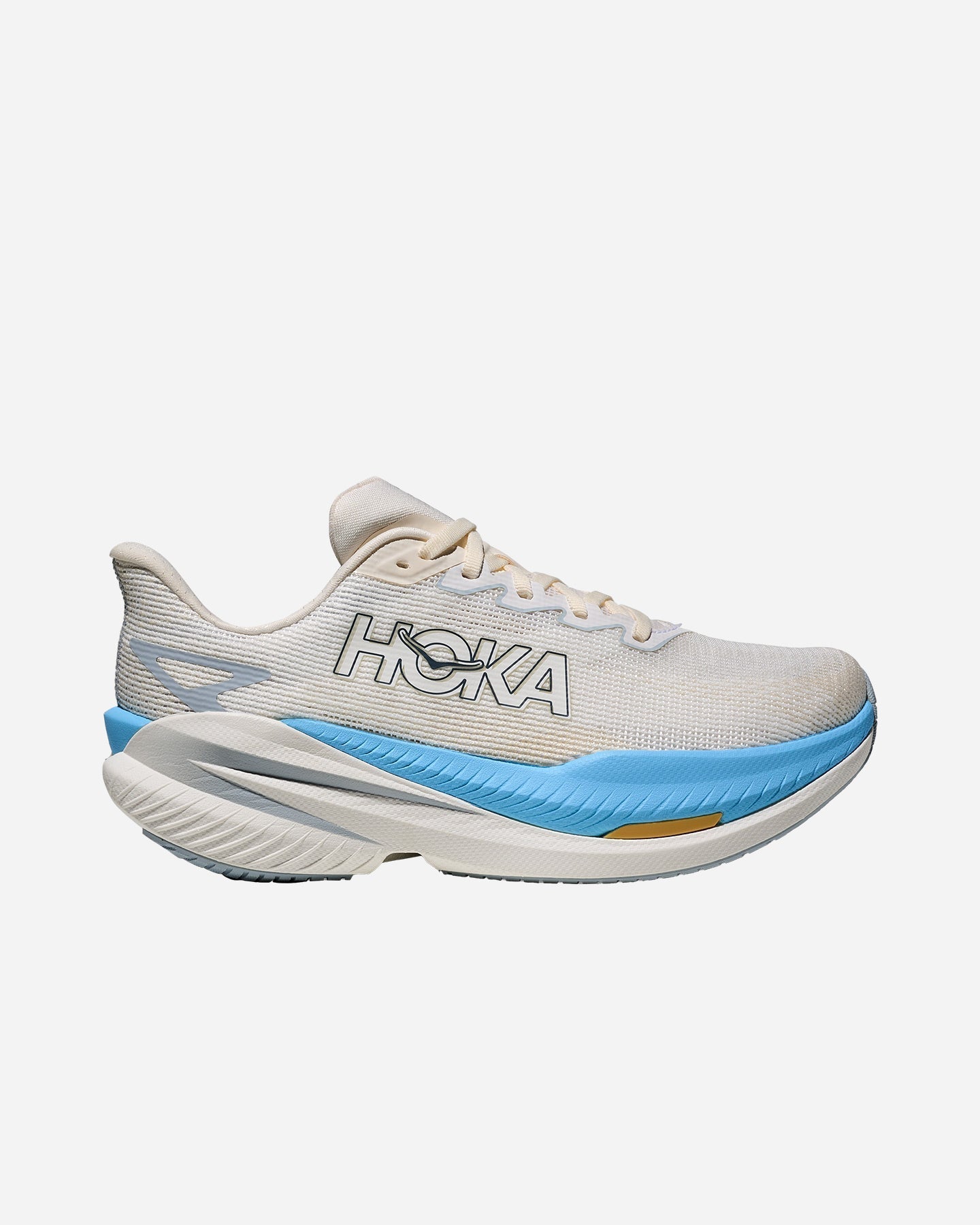 SCARPE RUNNING HOKA MACH X 3 W
