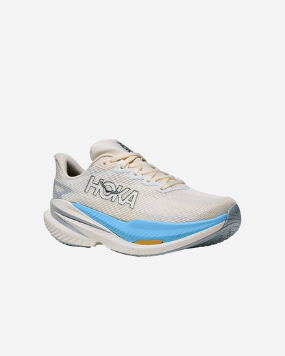 SCARPE RUNNING HOKA MACH X 3 W