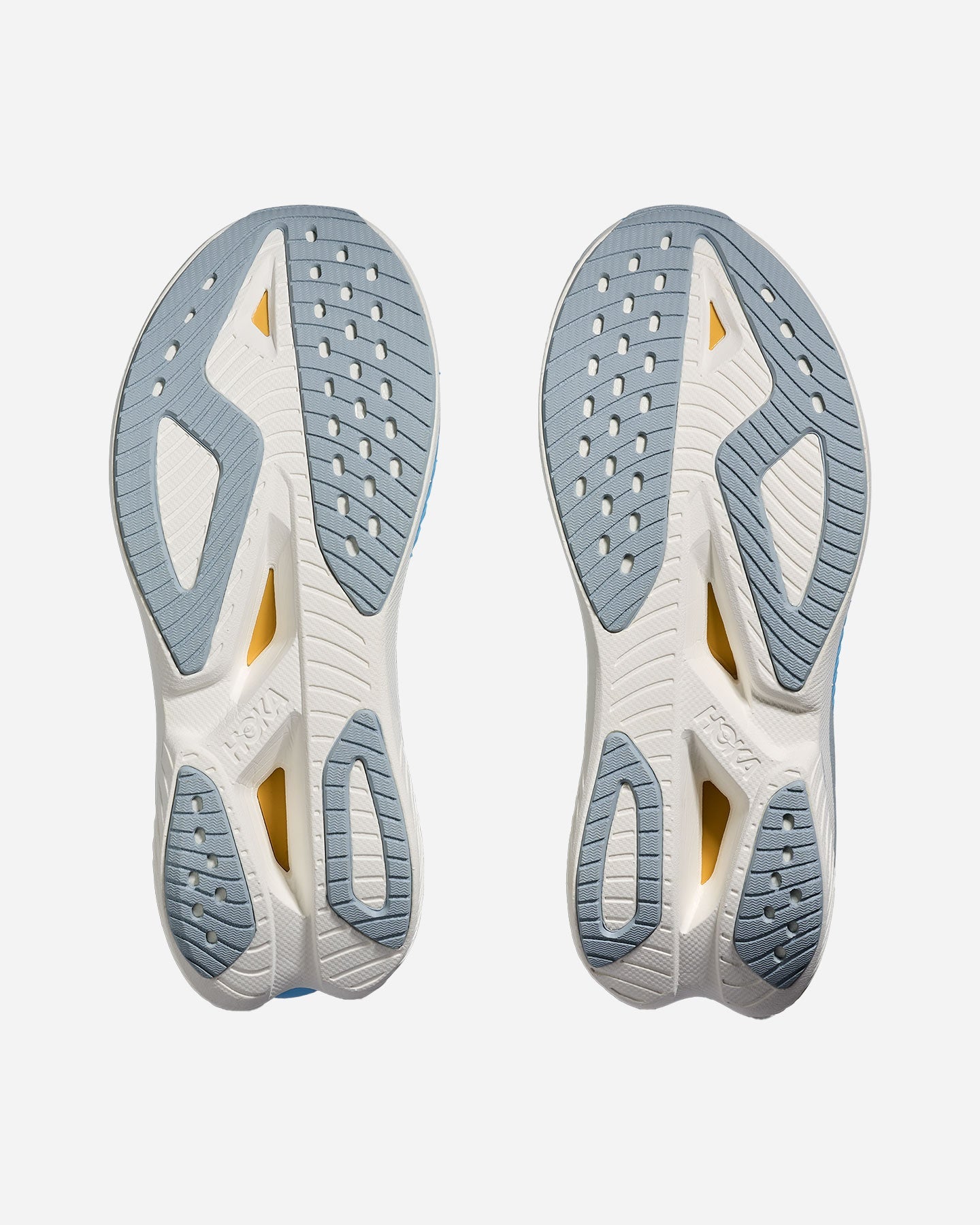 SCARPE RUNNING HOKA MACH X 3 W