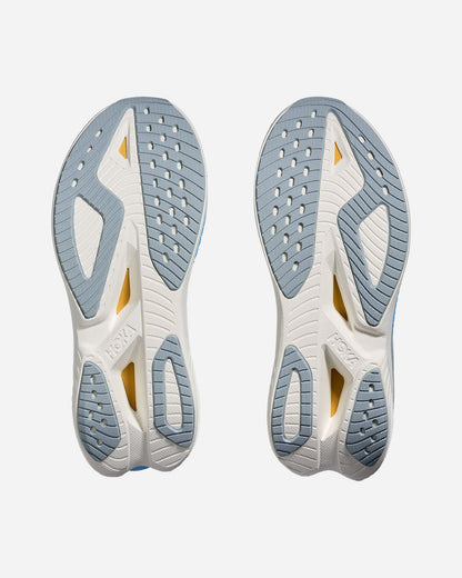SCARPE RUNNING HOKA MACH X 3 W