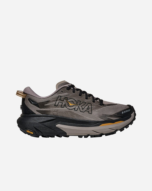 SCARPE TRAIL HOKA MAFATE 5 M