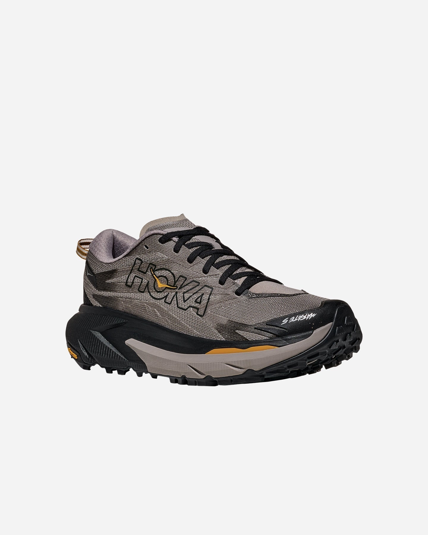 SCARPE TRAIL HOKA MAFATE 5 M