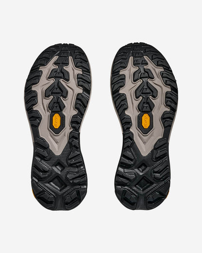 SCARPE TRAIL HOKA MAFATE 5 M