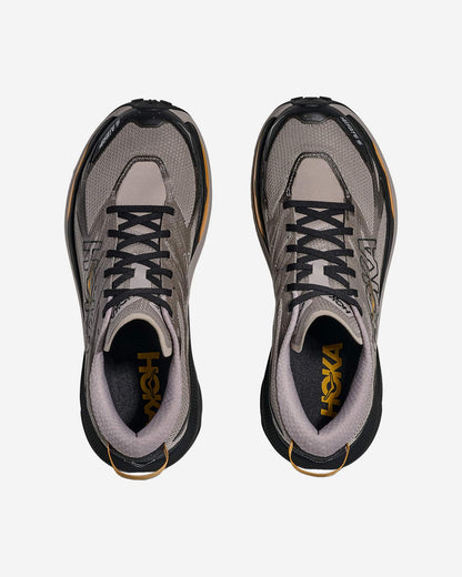 SCARPE TRAIL HOKA MAFATE 5 M