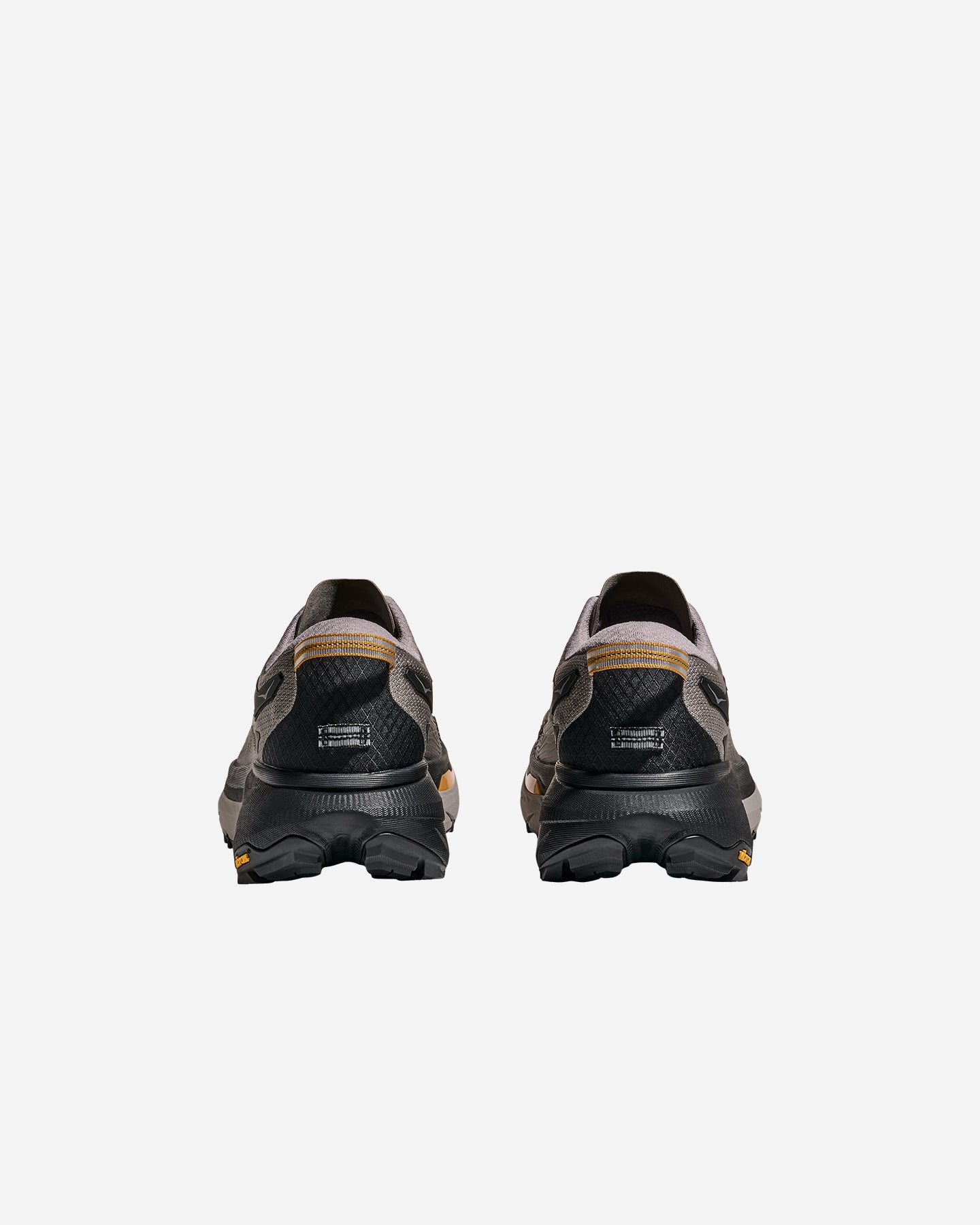 SCARPE TRAIL HOKA MAFATE 5 M