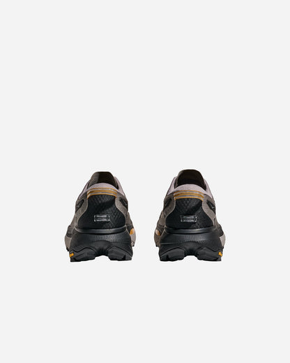 SCARPE TRAIL HOKA MAFATE 5 M