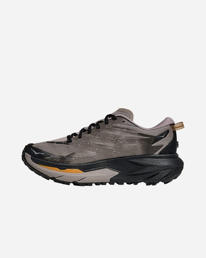 SCARPE TRAIL HOKA MAFATE 5 M