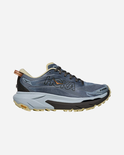 SCARPE TRAIL HOKA MAFATE 5 M