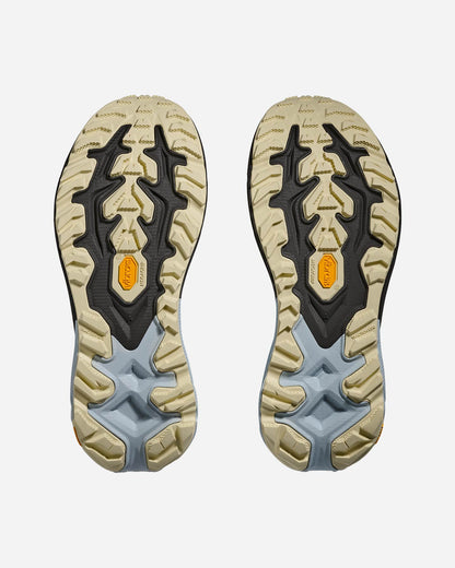 SCARPE TRAIL HOKA MAFATE 5 M