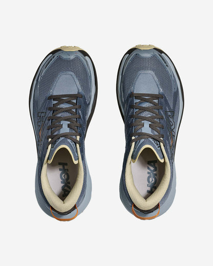 SCARPE TRAIL HOKA MAFATE 5 M