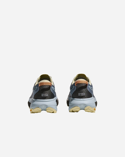 SCARPE TRAIL HOKA MAFATE 5 M