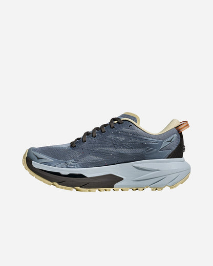 SCARPE TRAIL HOKA MAFATE 5 M