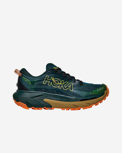 SCARPE TRAIL HOKA MAFATE 5 M